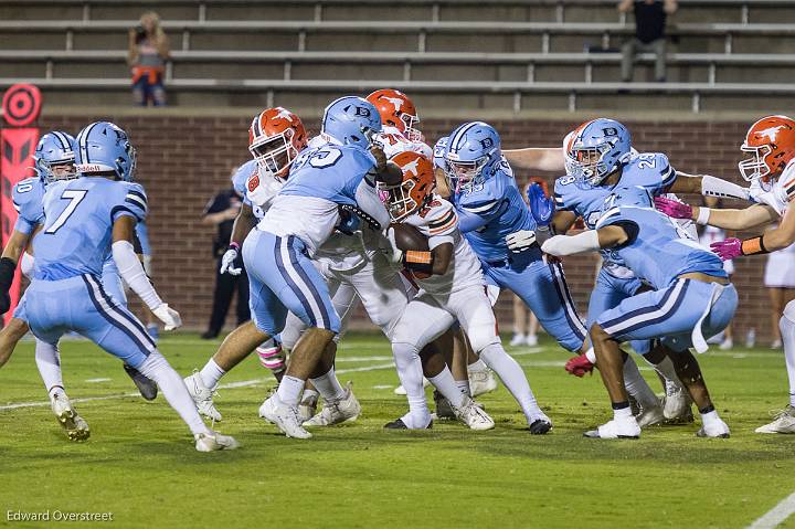 DHS FB vs Mauldin 10-6-23 -92