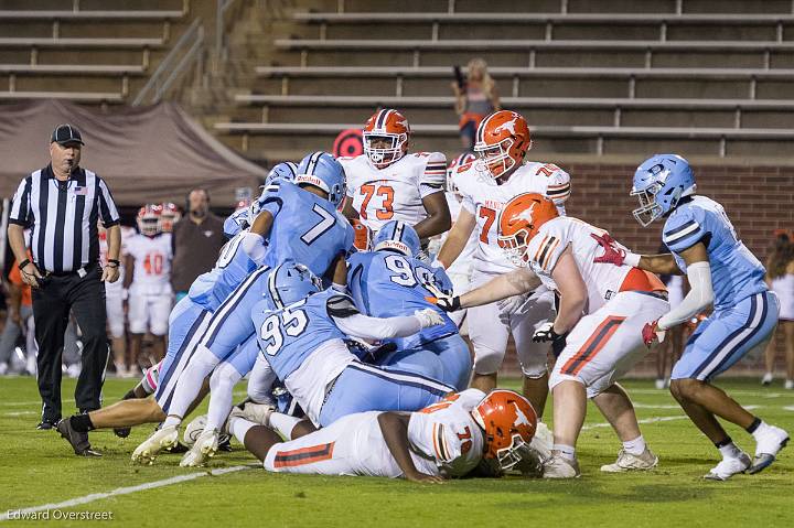 DHS FB vs Mauldin 10-6-23 -93