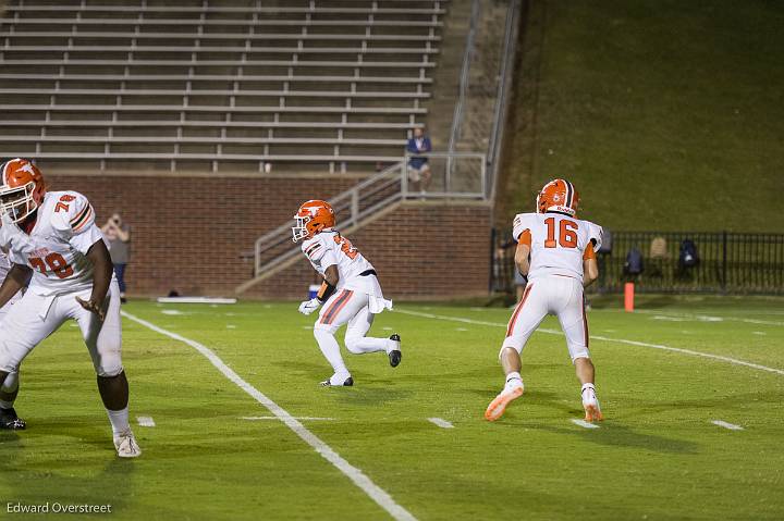 DHS FB vs Mauldin 10-6-23 -97