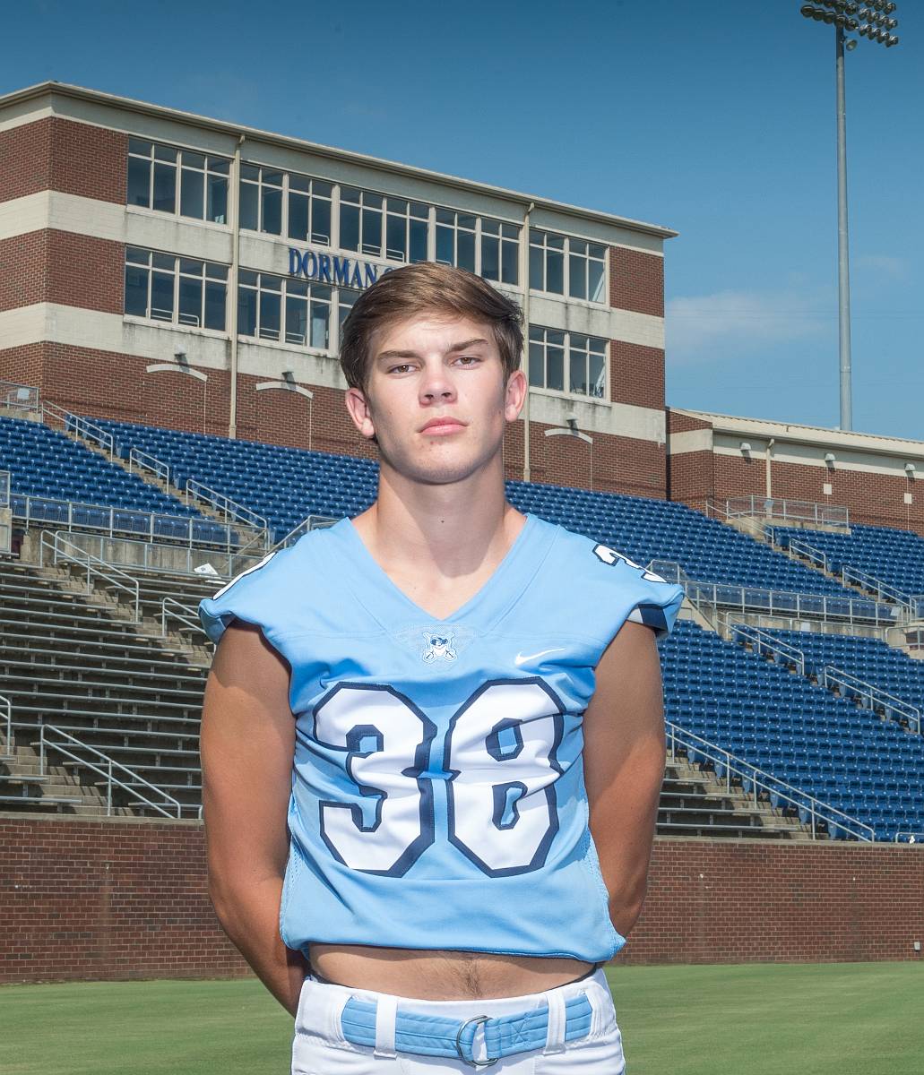38-Braden Graveley.jpg