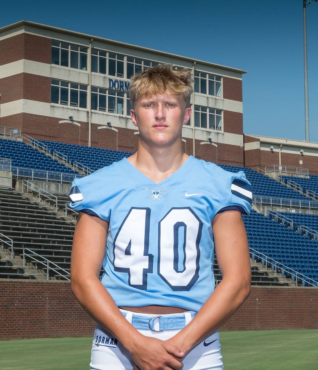 40-Lucas Kight.jpg