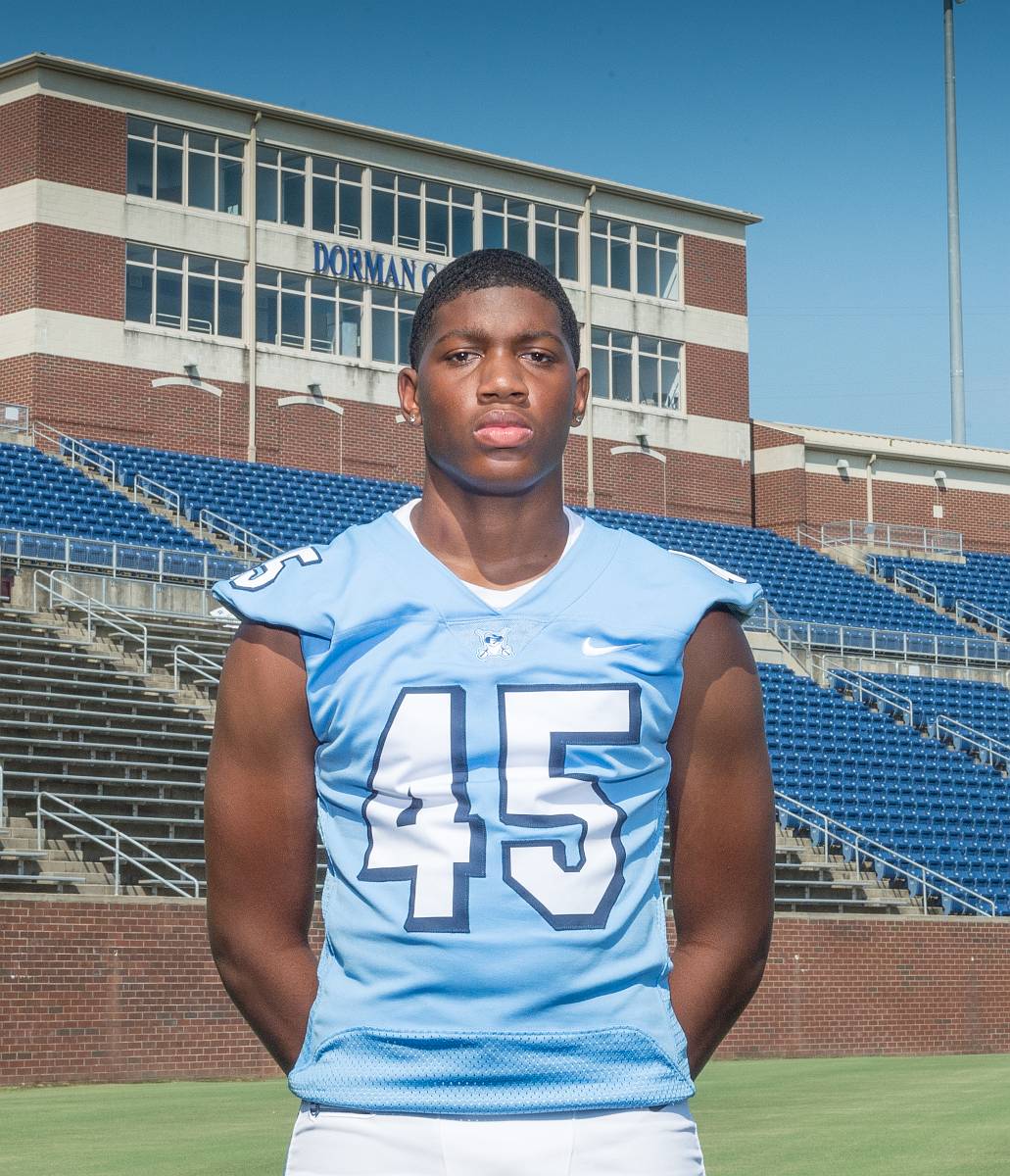 45-Jayveon Bell .jpg