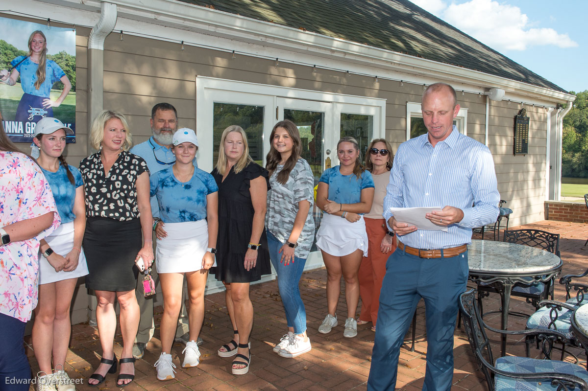 G_GolfvsGaffney_10-3-23_-22.jpg