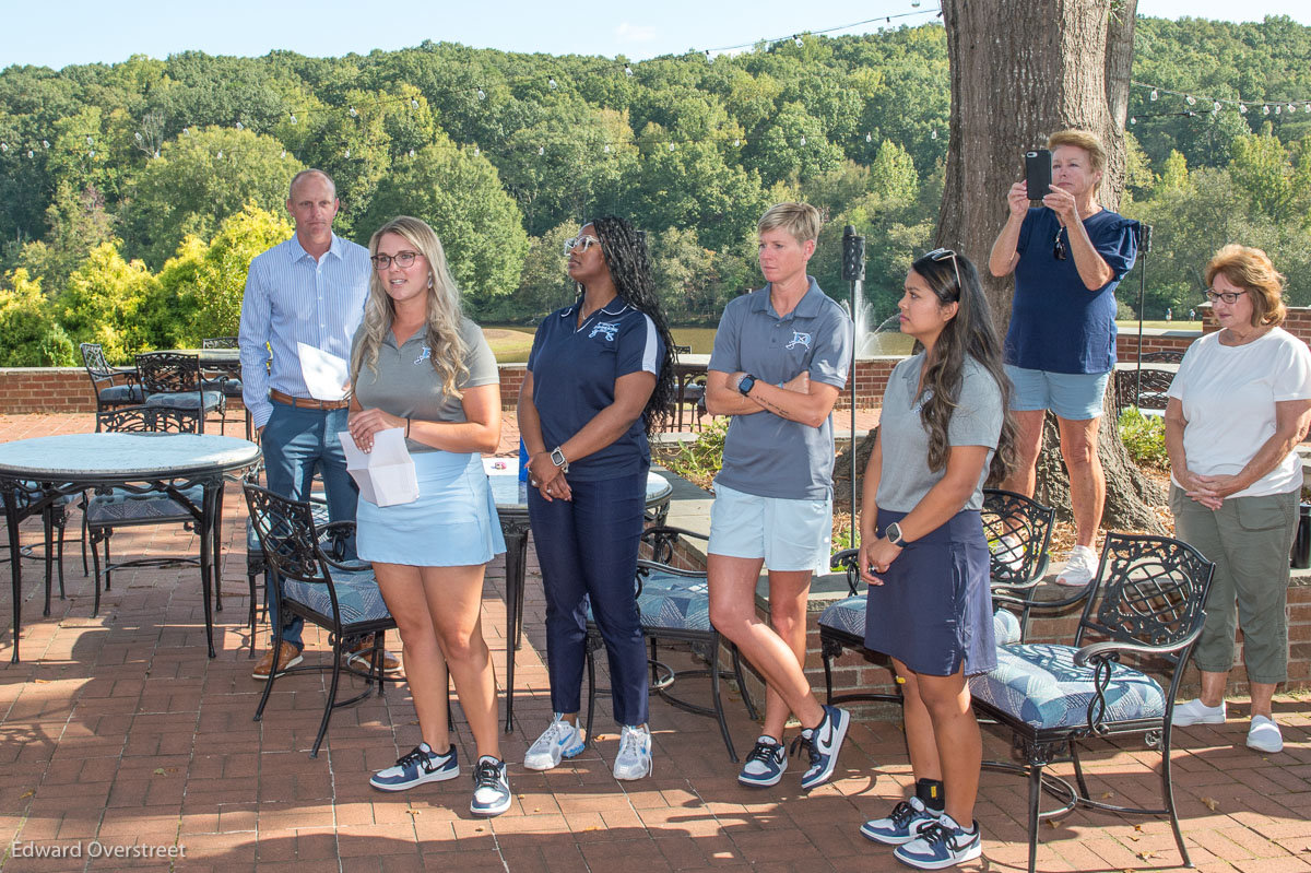 G_GolfvsGaffney_10-3-23_-50.jpg