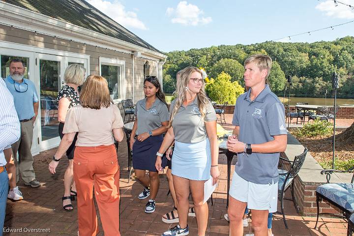 G_GolfvsGaffney_10-3-23_-14