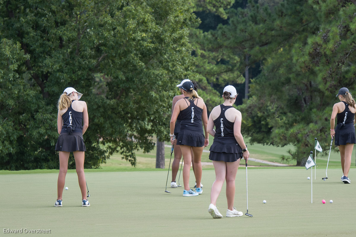 GirlsGolfvsSHS-1.jpg