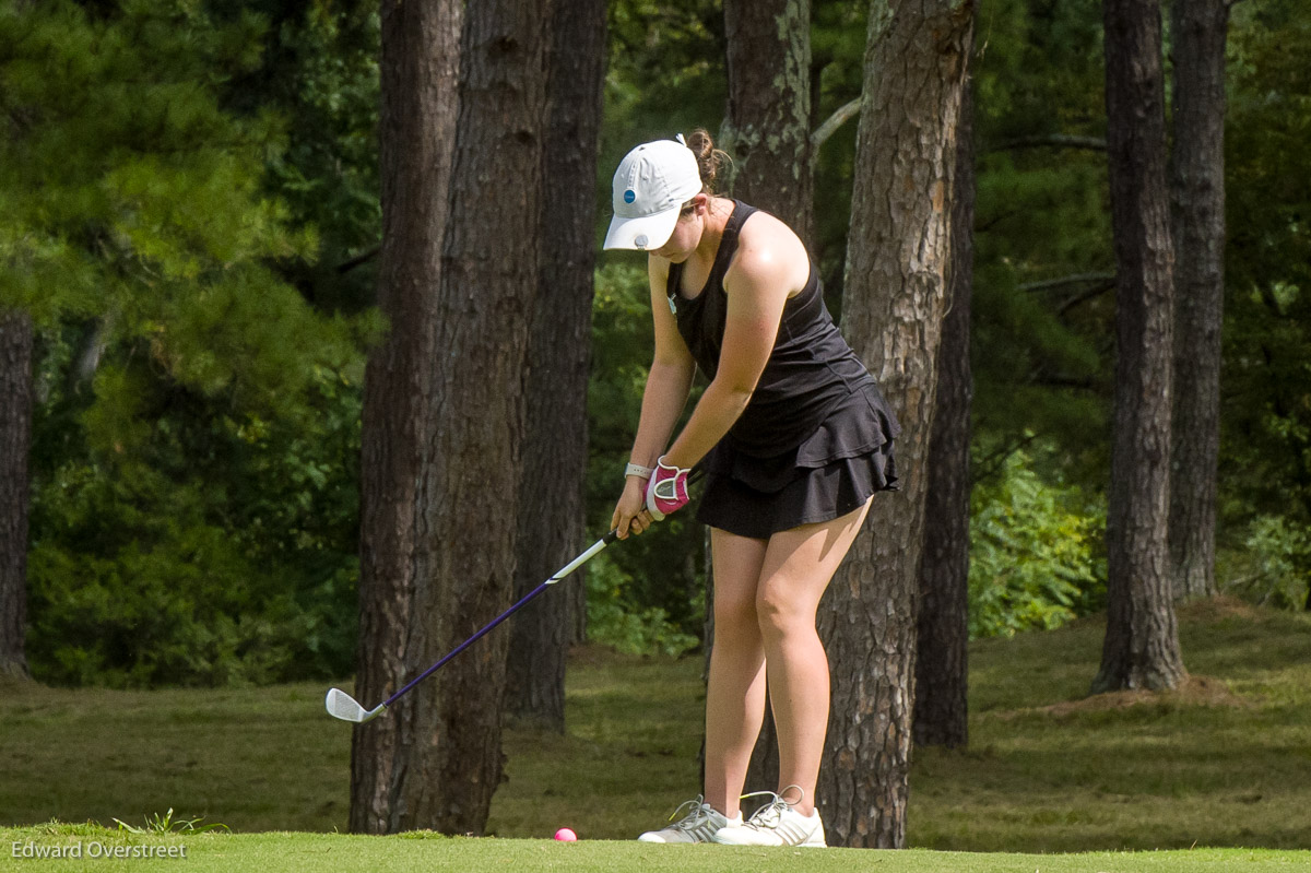 GirlsGolfvsSHS-101.jpg