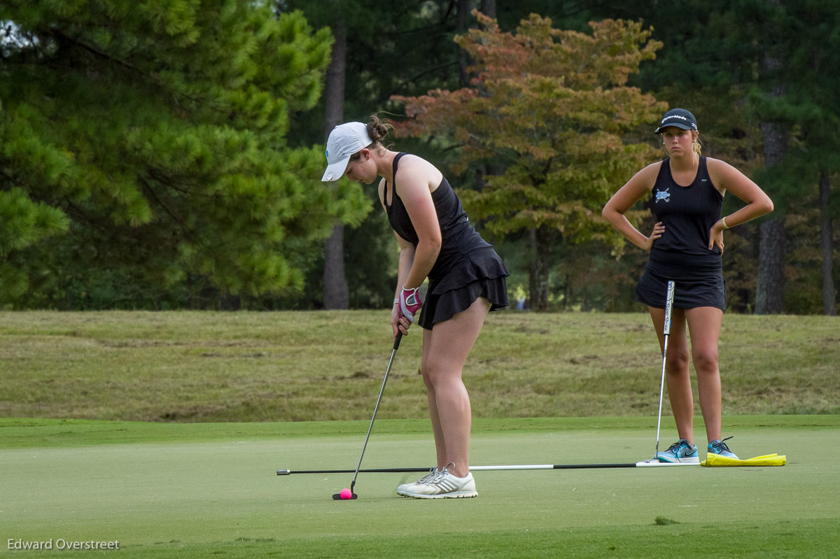 GirlsGolfvsSHS-104.jpg