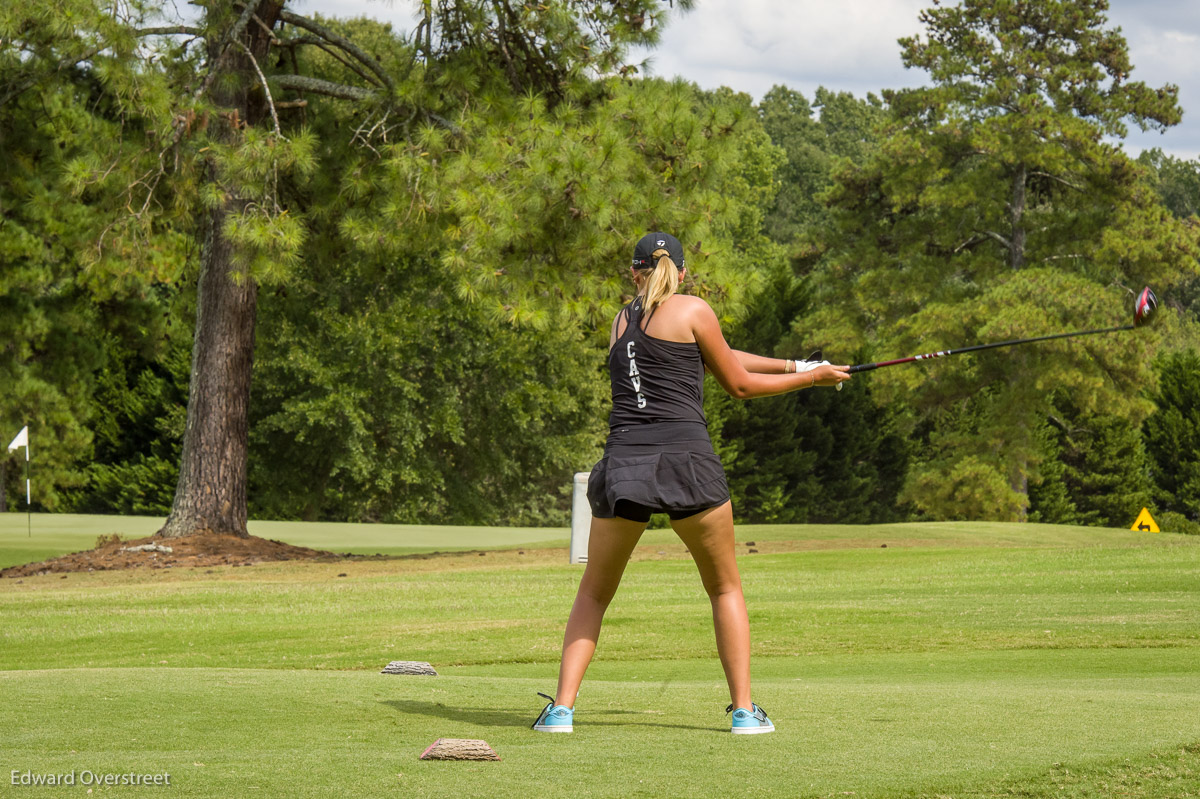 GirlsGolfvsSHS-110.jpg