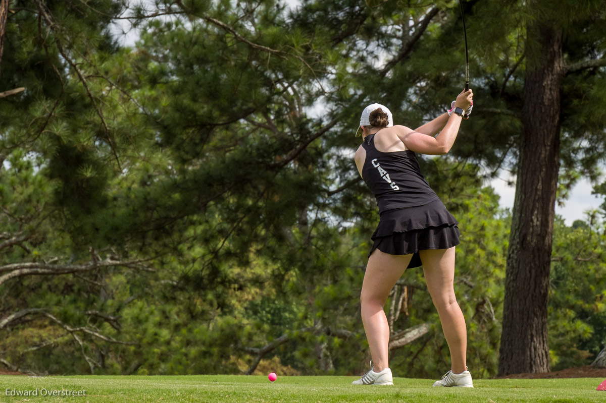 GirlsGolfvsSHS-130.jpg