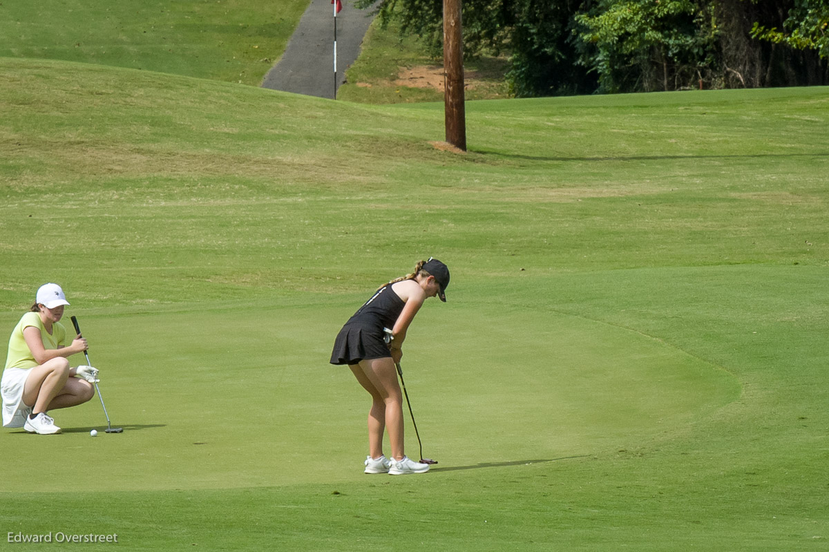 GirlsGolfvsSHS-141.jpg