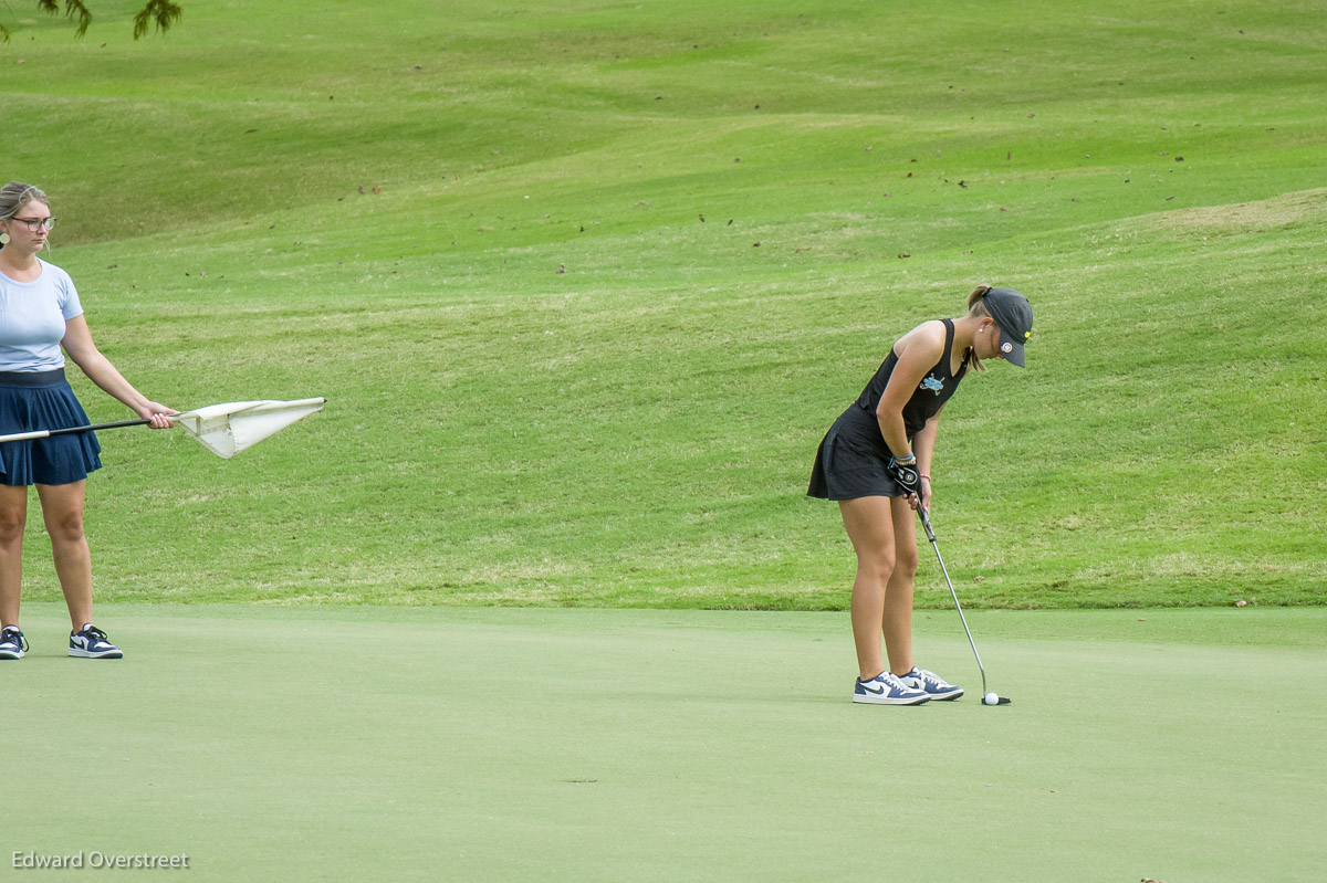 GirlsGolfvsSHS-153.jpg