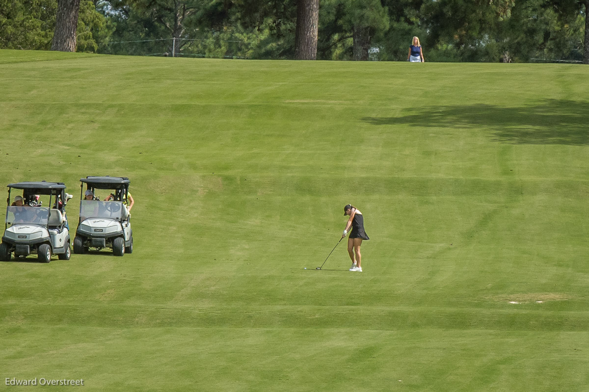 GirlsGolfvsSHS-159.jpg