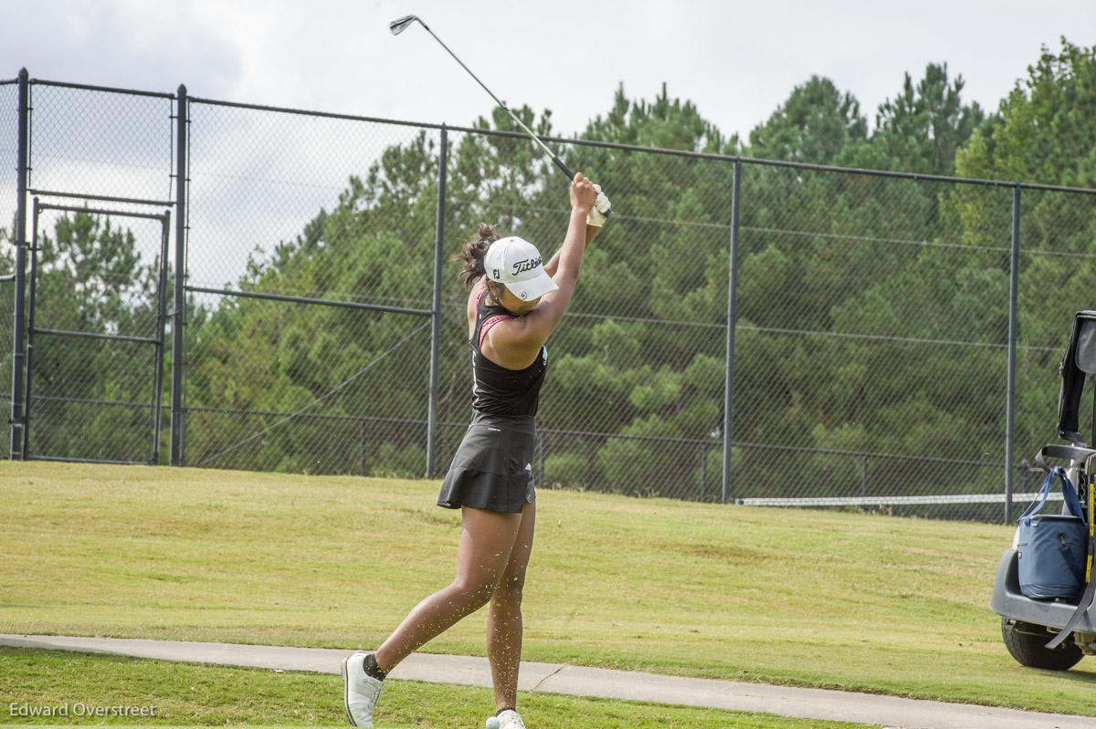 GirlsGolfvsSHS-17.jpg