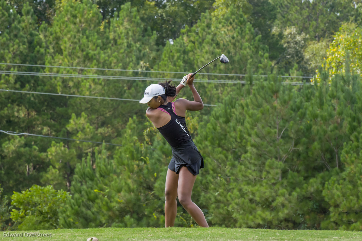 GirlsGolfvsSHS-191.jpg