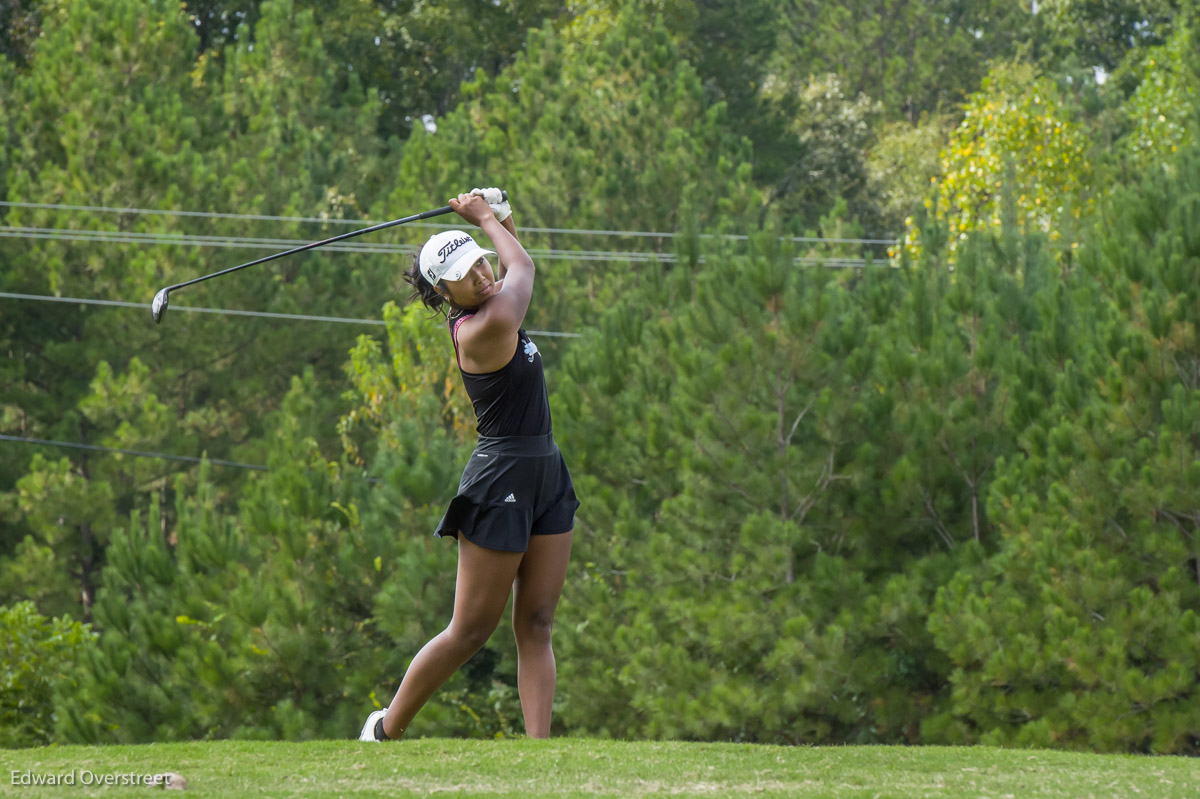 GirlsGolfvsSHS-197.jpg