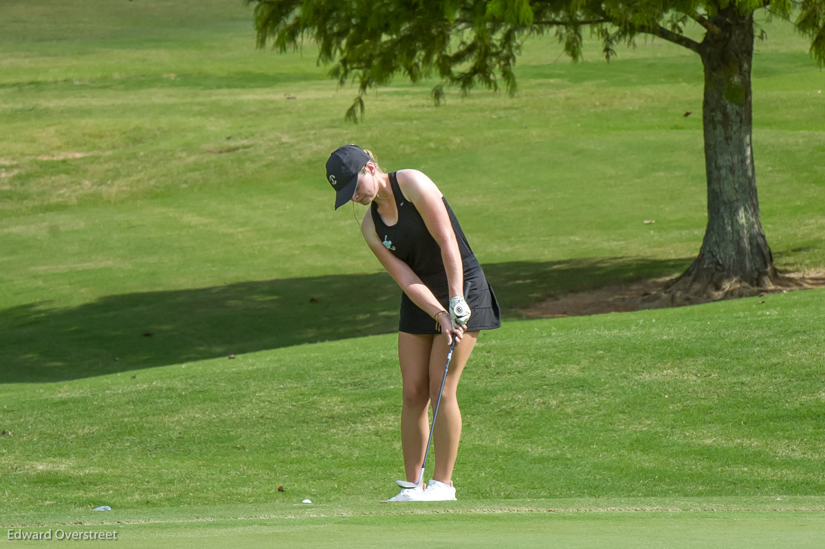 GirlsGolfvsSHS-199.jpg