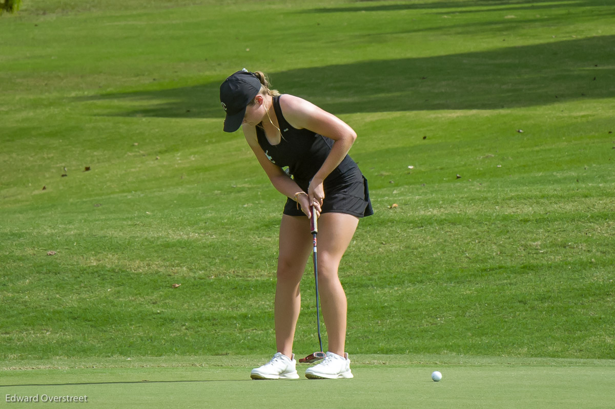 GirlsGolfvsSHS-209.jpg