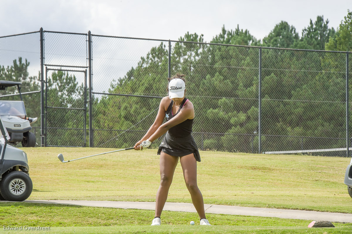 GirlsGolfvsSHS-21.jpg