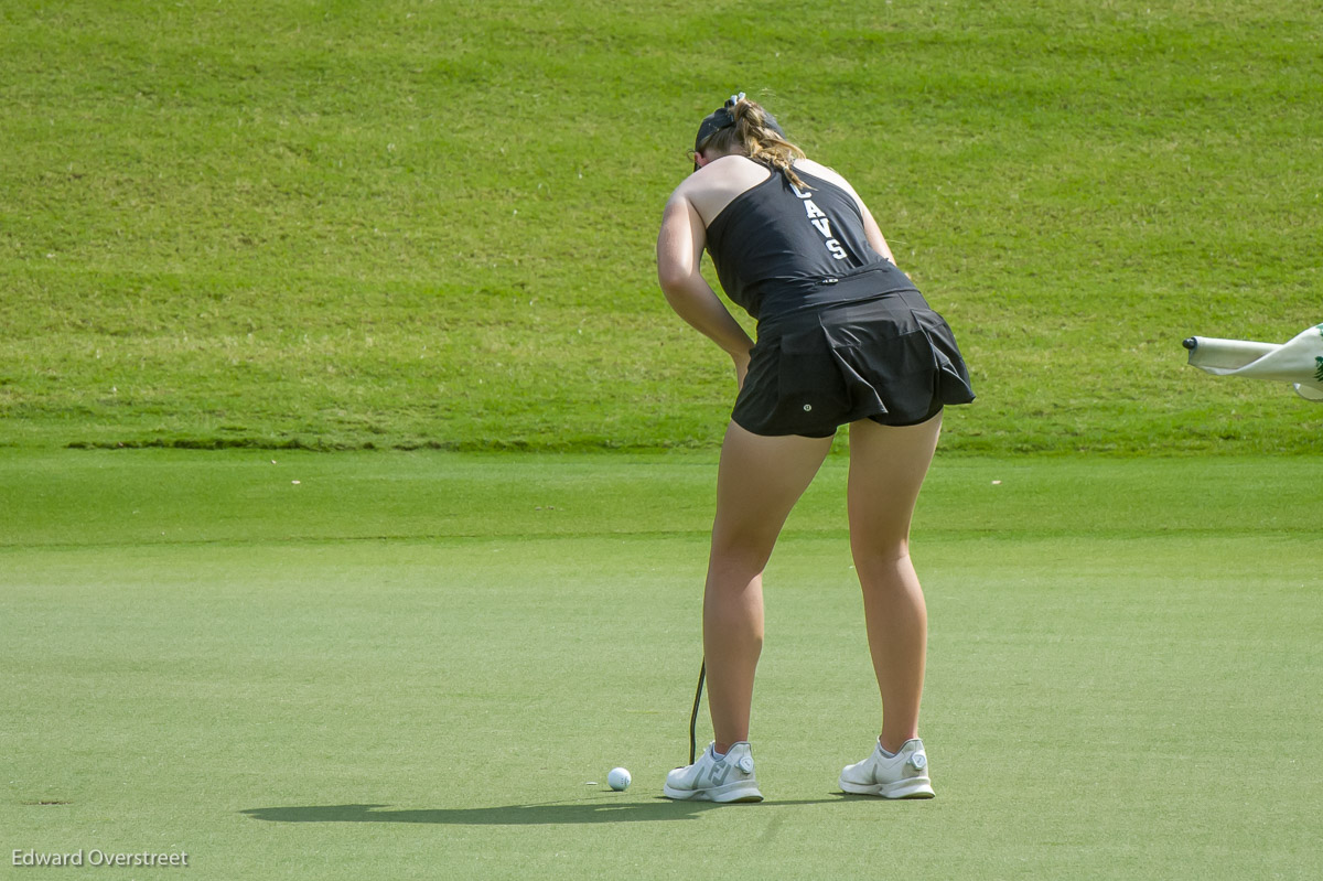 GirlsGolfvsSHS-211.jpg