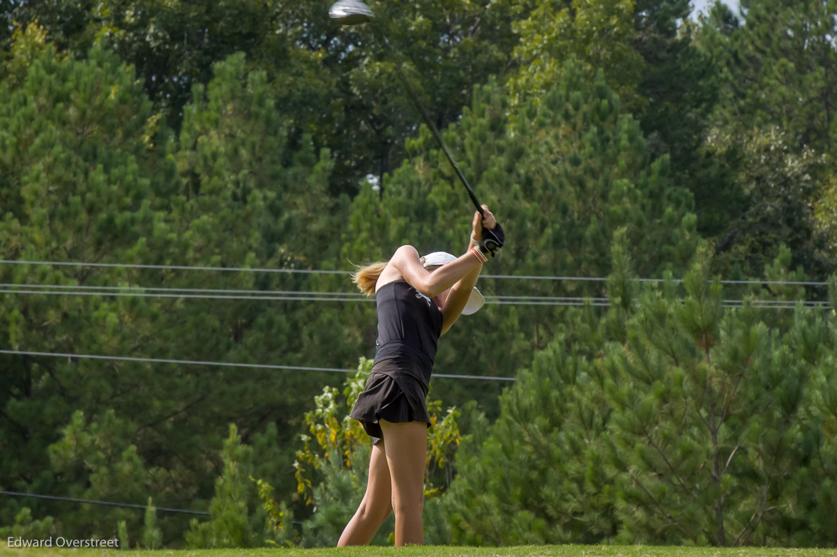 GirlsGolfvsSHS-228.jpg