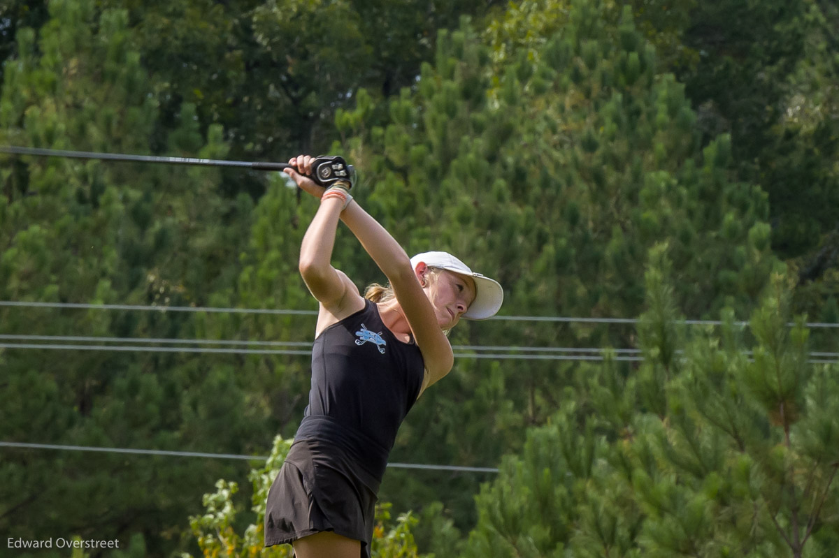 GirlsGolfvsSHS-229.jpg
