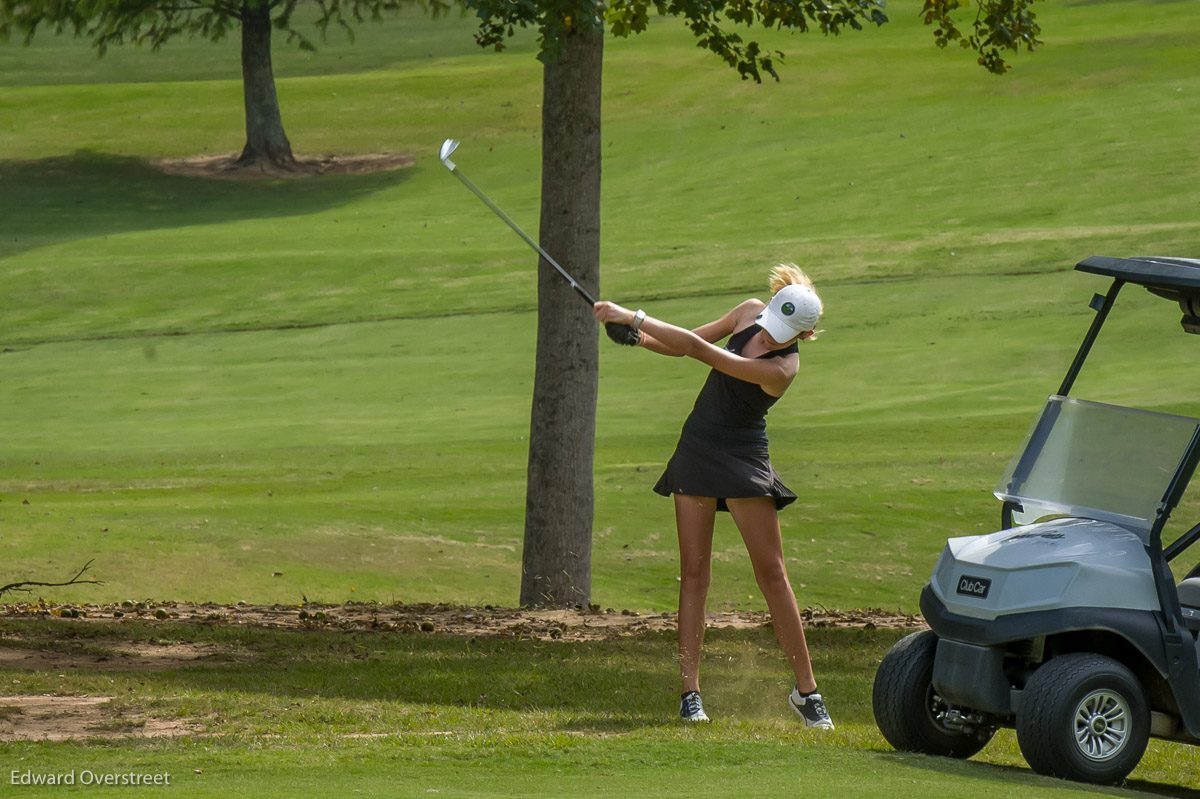 GirlsGolfvsSHS-244.jpg