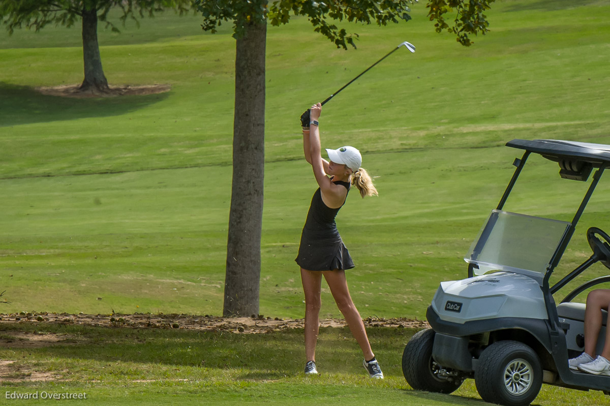 GirlsGolfvsSHS-245.jpg