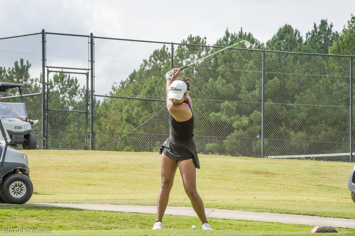 GirlsGolfvsSHS-25.jpg