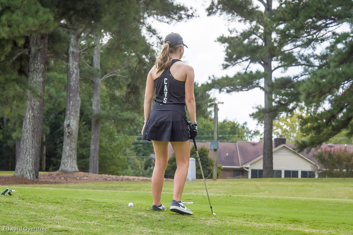 GirlsGolfvsSHS-266.jpg