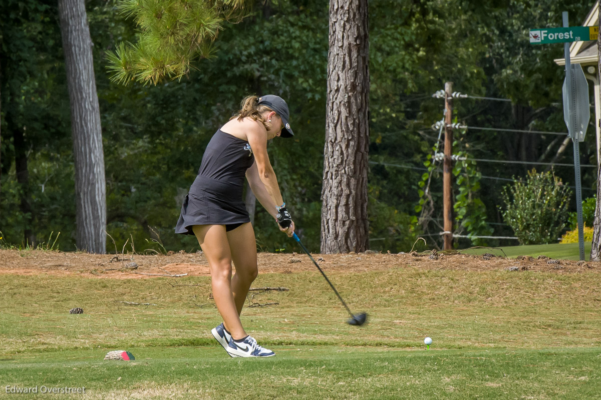 GirlsGolfvsSHS-282.jpg