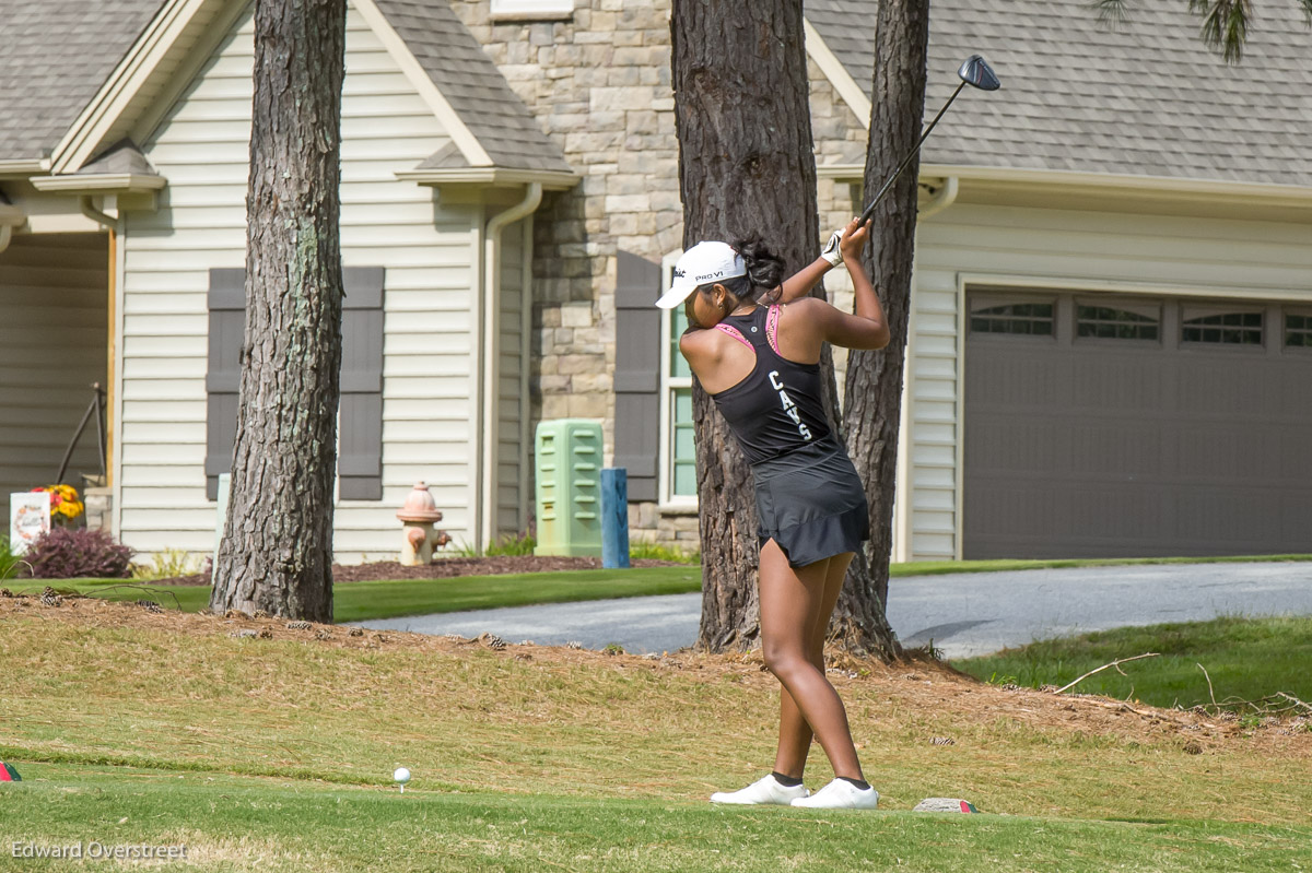 GirlsGolfvsSHS-289.jpg