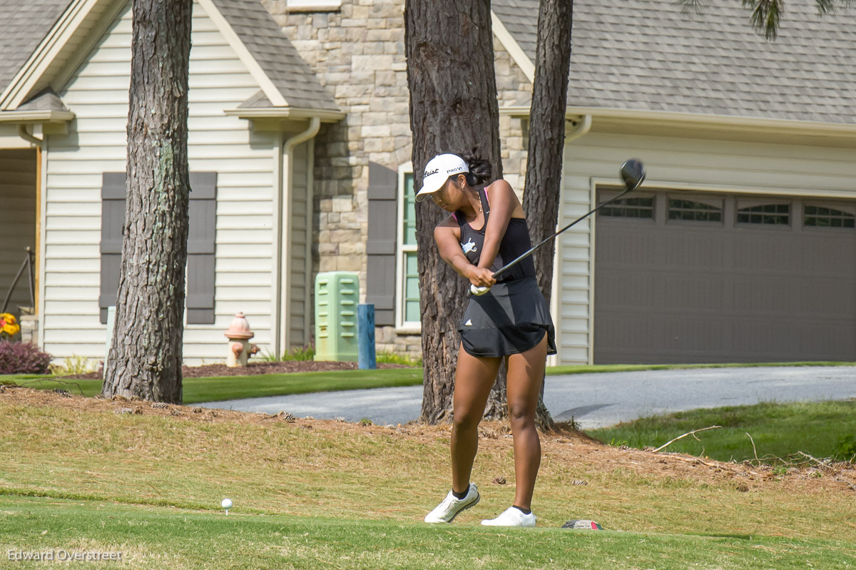 GirlsGolfvsSHS-293.jpg