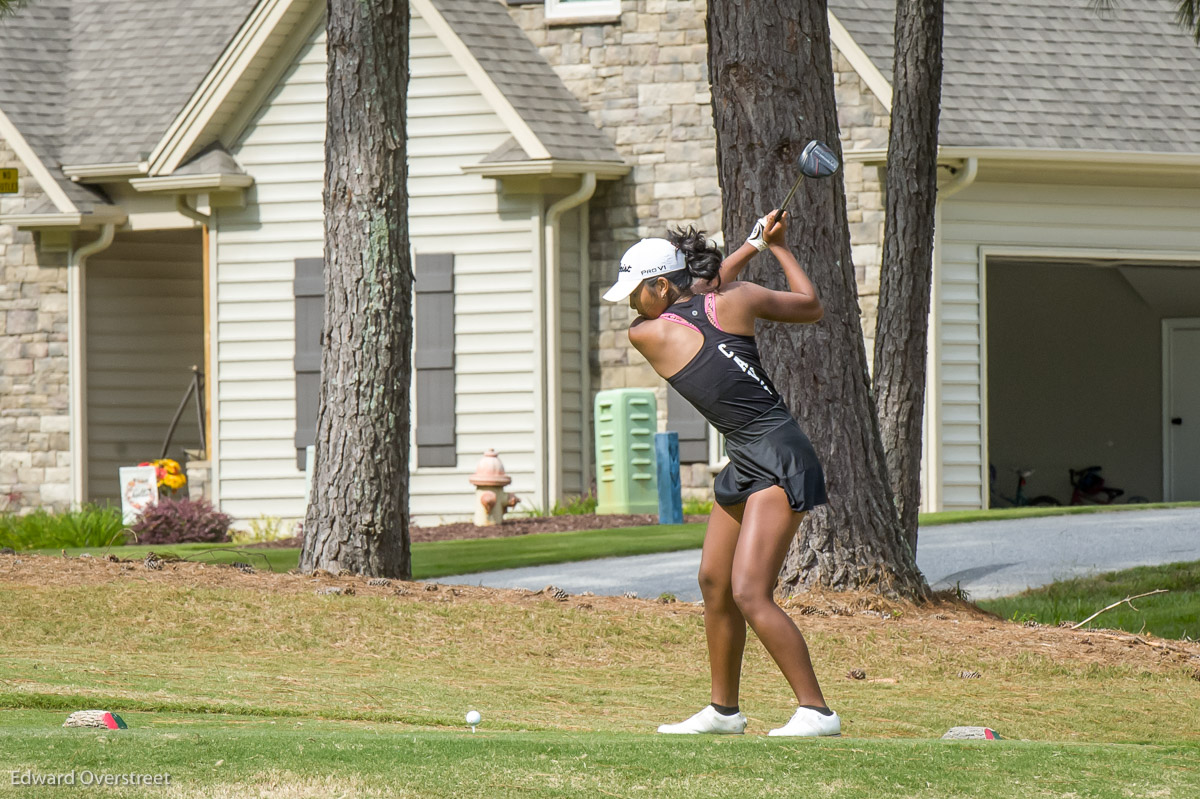 GirlsGolfvsSHS-302.jpg