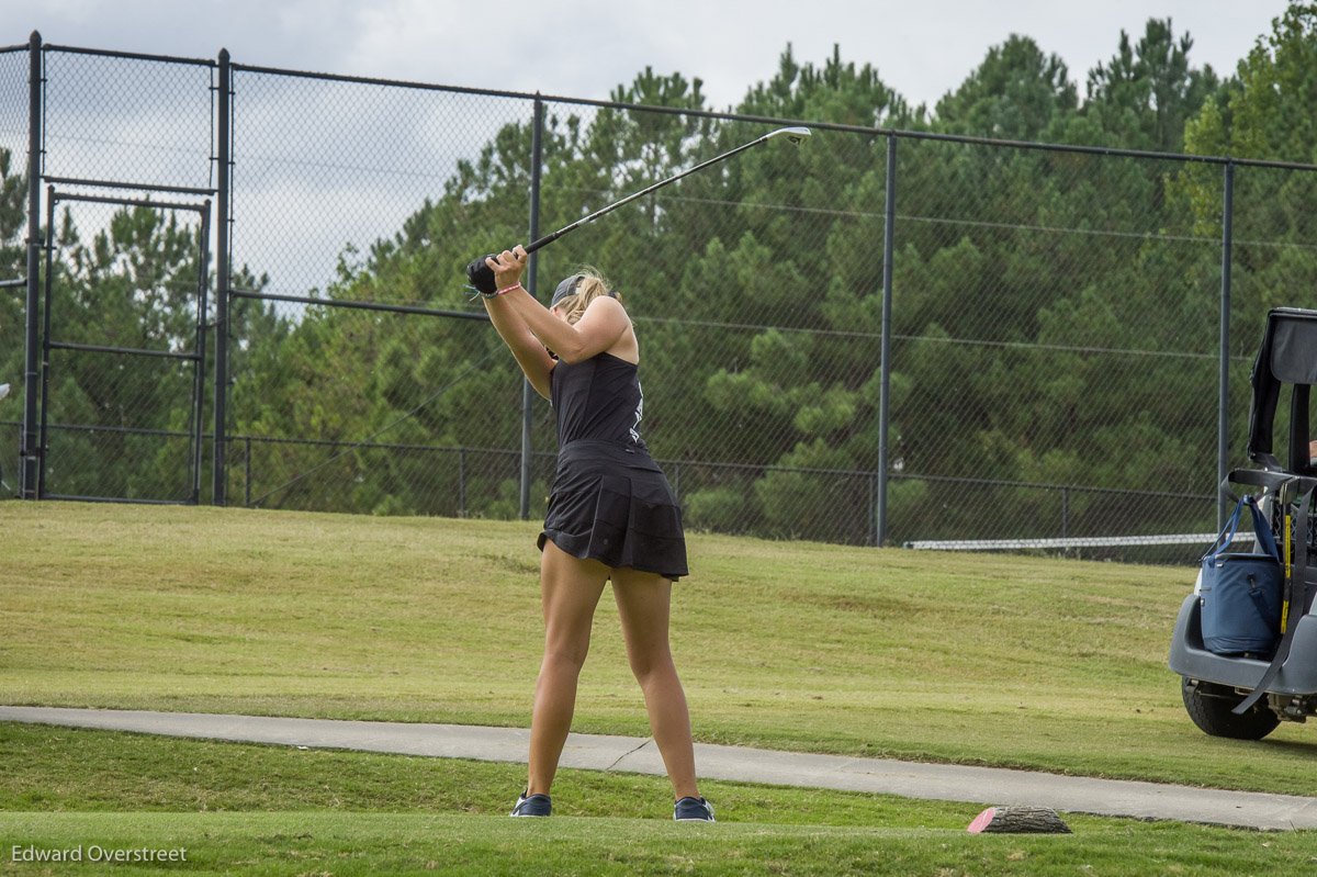 GirlsGolfvsSHS-7.jpg