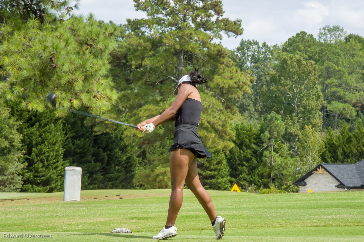 GirlsGolfvsSHS-72.jpg