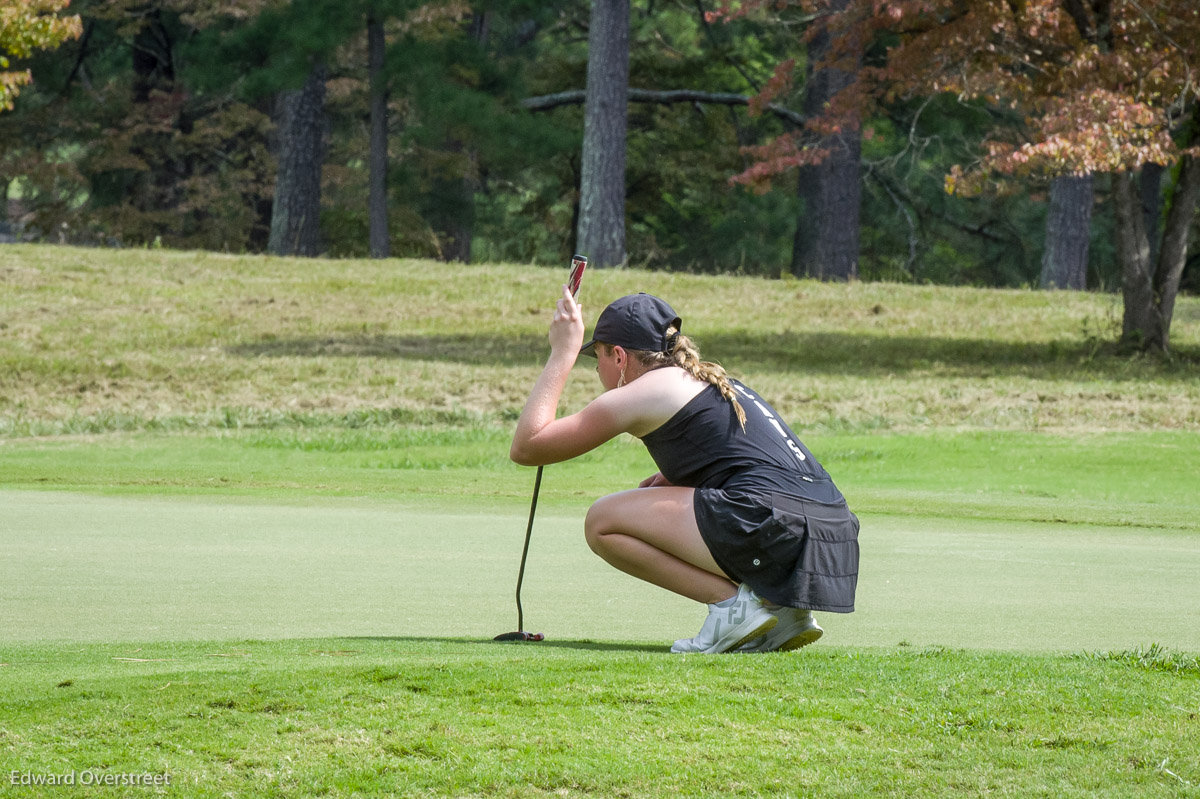 GirlsGolfvsSHS-80.jpg