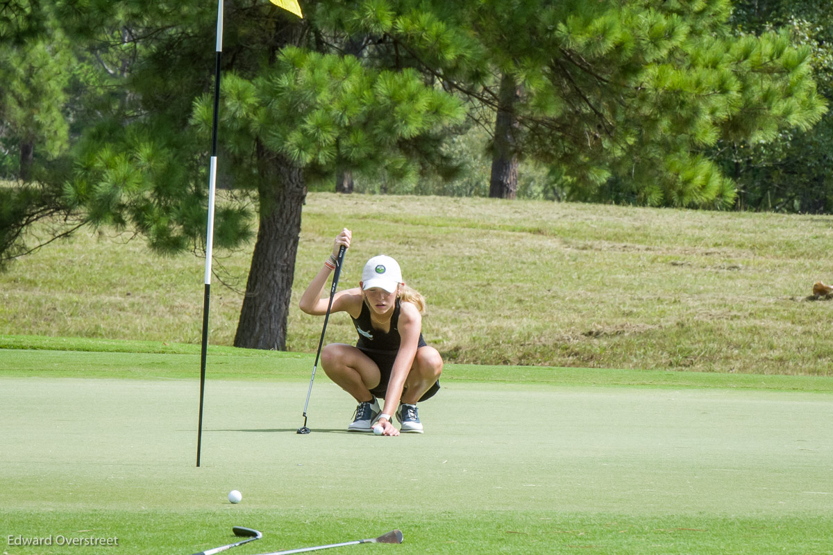 GirlsGolfvsSHS-81.jpg