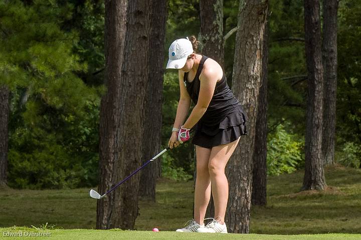 GirlsGolfvsSHS-101