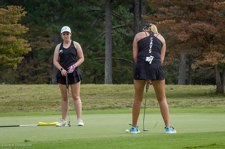 GirlsGolfvsSHS-103