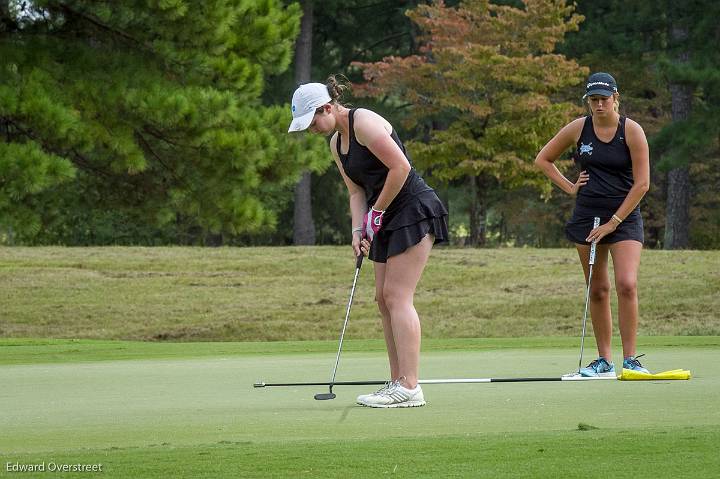 GirlsGolfvsSHS-105