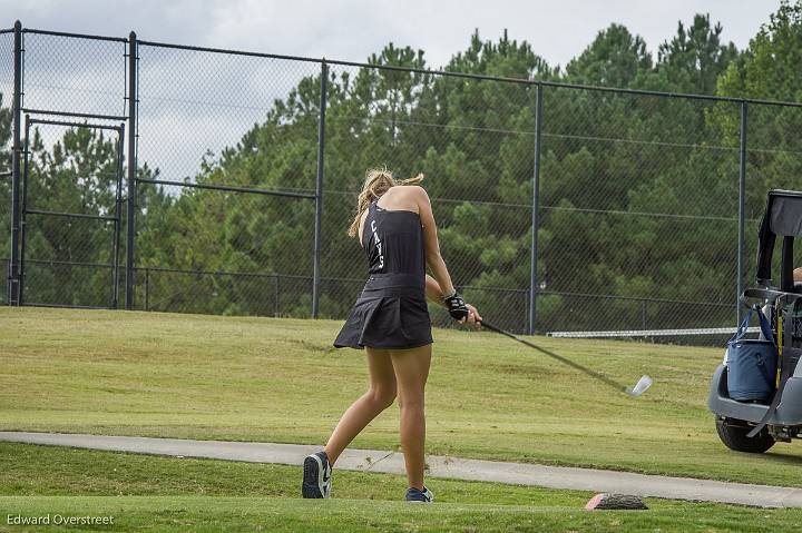 GirlsGolfvsSHS-11