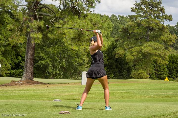 GirlsGolfvsSHS-113