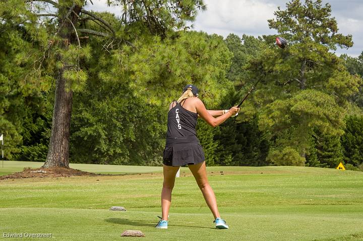 GirlsGolfvsSHS-116