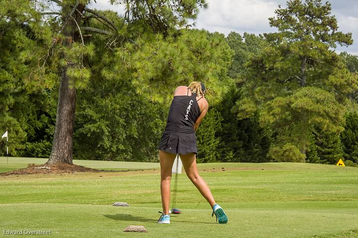 GirlsGolfvsSHS-117