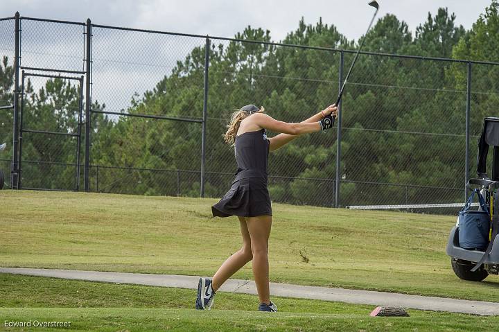 GirlsGolfvsSHS-12