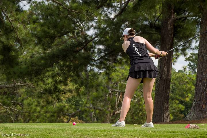 GirlsGolfvsSHS-123