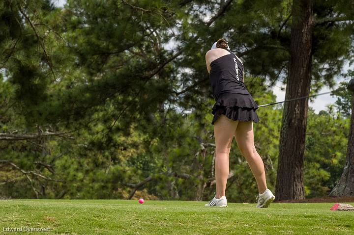 GirlsGolfvsSHS-124