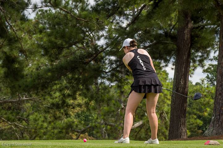 GirlsGolfvsSHS-127