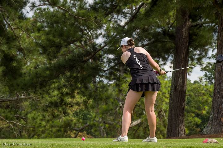 GirlsGolfvsSHS-128